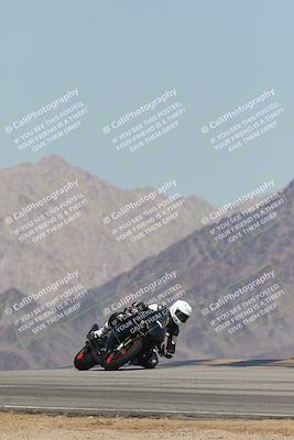 media/Sep-20-2025-Race Pace (Sat) [[d4e1b33f4d]]/Verified/Turn 9 (1135am)/